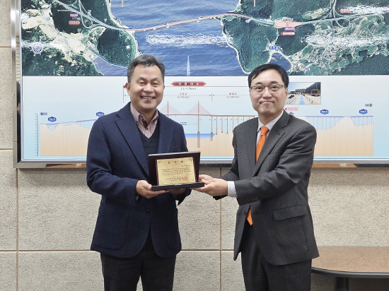 9ea72c55ad700119088115714b45ba3c_1769653206_3976.jpg 9ea72c55ad700119088115714b45ba3c_1769653206_3976.jpg