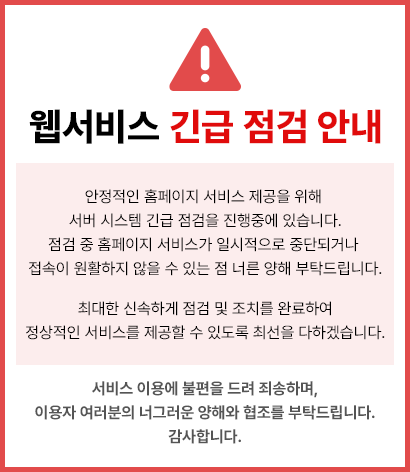 a02eea1667e231c078315a9e4395c85c_1792644508_7318.png
