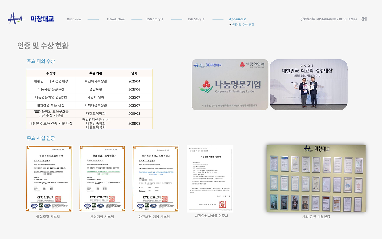 esg 보고서_30