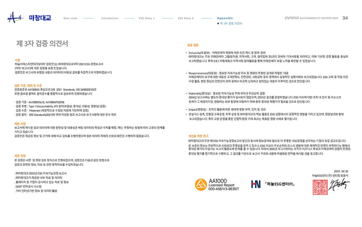 esg 보고서_31