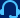 icon_headset