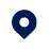place_cctv01